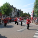 Nieuwpoort Vakantie ZZ 2010 Ter duinen 204