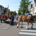 Nieuwpoort Vakantie ZZ 2010 Ter duinen 213