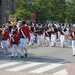 Nieuwpoort Vakantie ZZ 2010 Ter duinen 215