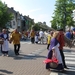 Nieuwpoort Vakantie ZZ 2010 Ter duinen 279