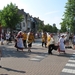 Nieuwpoort Vakantie ZZ 2010 Ter duinen 284