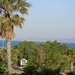 DSCN0072