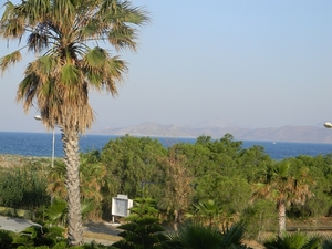DSCN0072