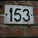 4. klooster
