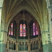 Dinant. Collegiale kerk