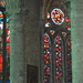 Dinant. Collegiale kerk