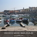 Bisceglie