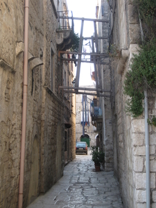 Bisceglie