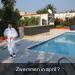 Bisceglie - hotel Villa
