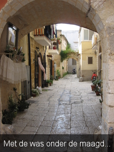 Bari