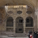 Bari
