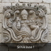 Bari