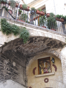 Bari