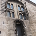 Bari
