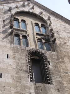 Bari