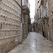 Bari