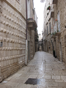 Bari