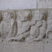 Bari