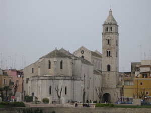 Barletta