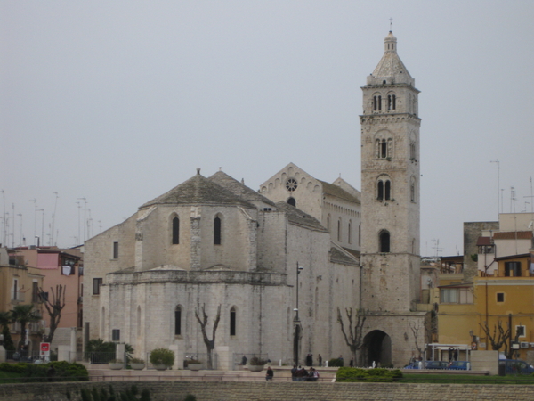 Barletta