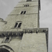 Barletta