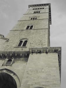 Barletta