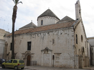 Barletta