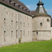 Kasteel van Morave