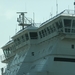 uitstap Zee