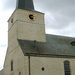 Duisburg St. Catharinakerk