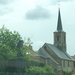 Vossem. St. Pauluskerk