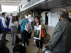 01  Aankomst luchthaven  22-05-2010