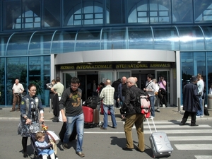 02  Aankomst luchthaven  22-05-2010