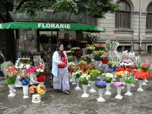 26 EK Boekarest 22-05-2010
