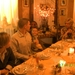 BILD0459