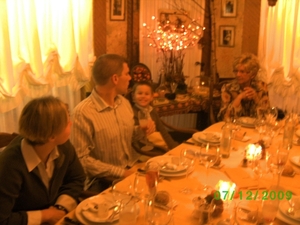 BILD0459