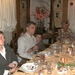 BILD0461