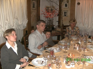 BILD0461