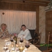 BILD0466