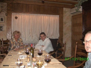 BILD0466