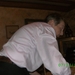 BILD0467