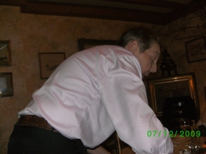 BILD0467