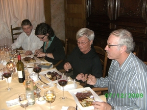 BILD0468