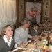BILD0469