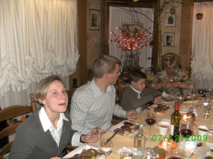 BILD0469