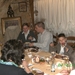 BILD0470