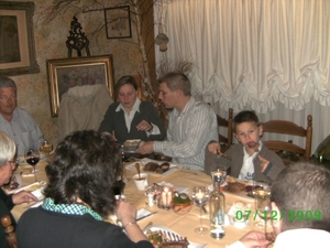 BILD0470
