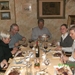 BILD0471
