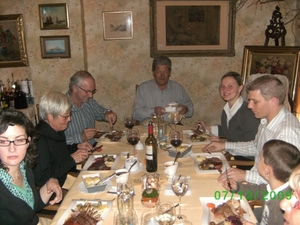 BILD0471