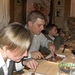 BILD0472